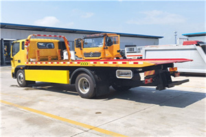 兖州附近吊车电话